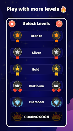 Dot's Collect - Screenshot 3
