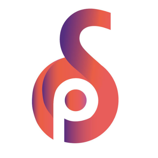 Subpadi - Data & Bill Payment logo