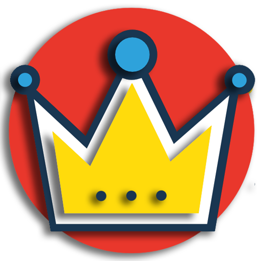 Utopia Challenge - Hardest gam logo