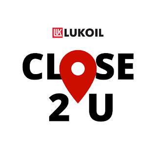 Lukoil Benelux Close2U apk