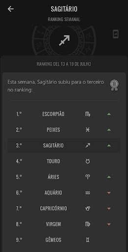 Logo https://play-lh.googleusercontent.com/jRbpssjDXpZEfJltVgJKC3ZKAu1V1yy1cWJEFVuea5wc-cWdQP2RqrihFTqw2lFWNg
