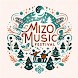 Mizo Music Festival