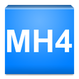 MH4 モンス゠ー弱点属性一覧 icon