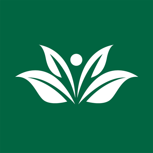 عطارة دوت كوم - AppWisp.com