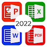 Get Office Reader - WORD/PDF/EXCEL for Android Aso Report