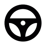 שיעורי נהיגה - יומן נהיגה icon
