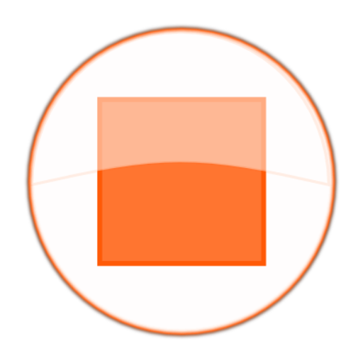 GPS Arrival logo
