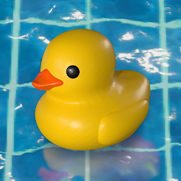 Placid Plastic Duck Simulator: Download & Review