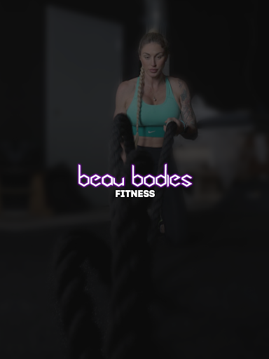 Beau Bodies