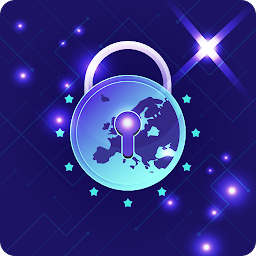 App Lock Smart
