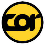 EasyCabs-Myles-Carzonrent icon