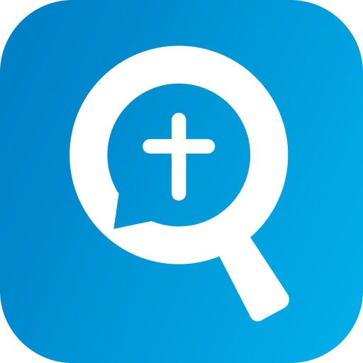 DeoQuest - Tuiteando con DIOS Descarga en Windows