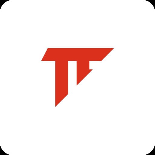 Technique Fitness logo