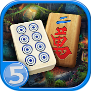 Top 25 Board Apps Like Road of mahjong - Best Alternatives