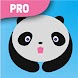 Panda Helper vip Tipes & Guide - Androidアプリ