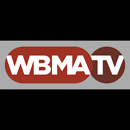 Icon image WBMA-TV, Bloomfield Township