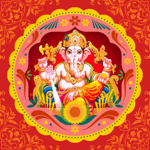 God 4k wallpaper Download on Windows