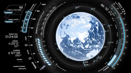 Logo https://play-lh.googleusercontent.com/jRfXLOglxkONMChqUPJnE9sZM2MR8gsB48BbVec9_WFcp-6fy1ZXwddHM3WH5gD6uEU