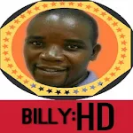 Cover Image of Télécharger Billy Kaunda songs- Malawi gospel music. 9.8 APK