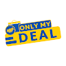 OnlyMyDeal