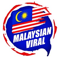 MY VIRAL - VIDEO VIRAL & LAWAK (2021)