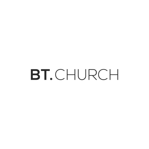 BT Church  Icon