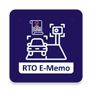Top 23 Auto & Vehicles Apps Like RTO E-Memo - Best Alternatives