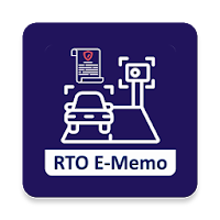 RTO E-Memo