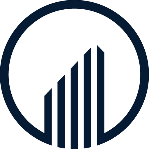 PropTech Connect logo