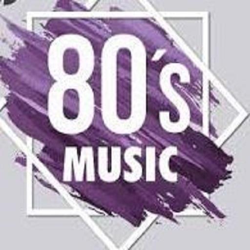 HipHop ,R&B Classic Hit Songs 80's - 2000 Download on Windows