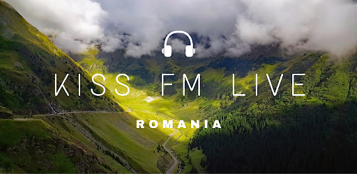 kiss fm live apps on google play