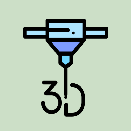 3D Collection Thingiverse | MyMinifactory and more
