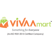 VivaaMart Franchisee App.