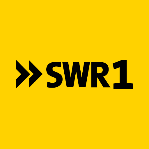 Picture of SWR1