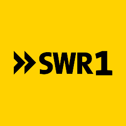 Icon image SWR1