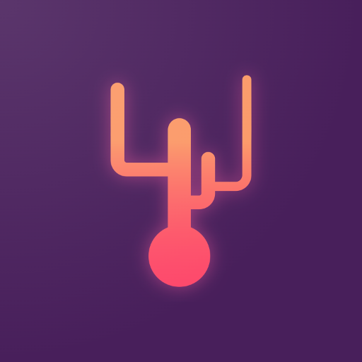 SourceValidator logo