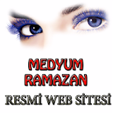 Medyum Ramazan icon