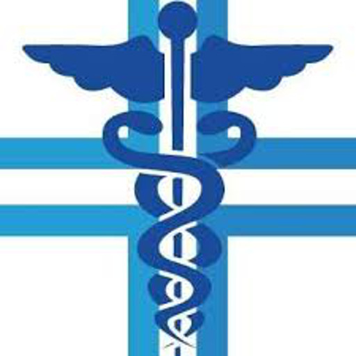 Ambulatorio Veterinario Città logo