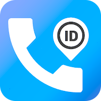 Location Finder - True ID Caller Location