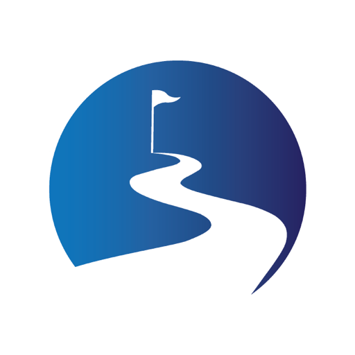 Butte Creek CC logo