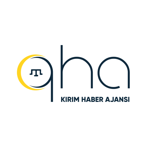 QHA - Kırım Haber Ajansı - Apps on Google Play