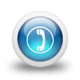 Phone Finder icon