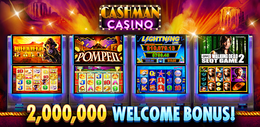 Travel Between The Online Casinos In The World - Decode Slot Machine