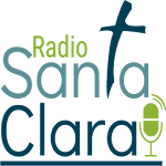 Cover Image of Download Radio Santa Clara  APK