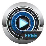 ASF Video Player Free icon