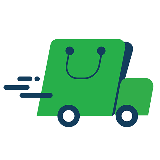 Жаранхөлт logo