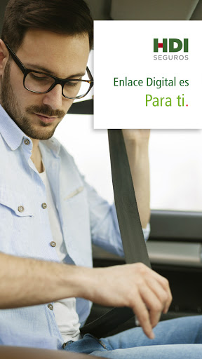EnlaceDigital HDI Screenshot