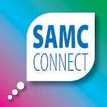 Cover Image of Download SAMC Colleague Connect 10.0.400 APK