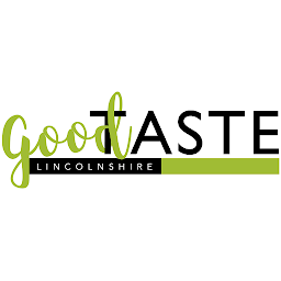 Icon image Good Taste Lincolnshire