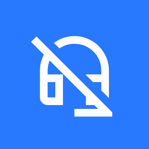 Headphone Mode Off PI: Speaker